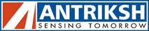 Antriksh