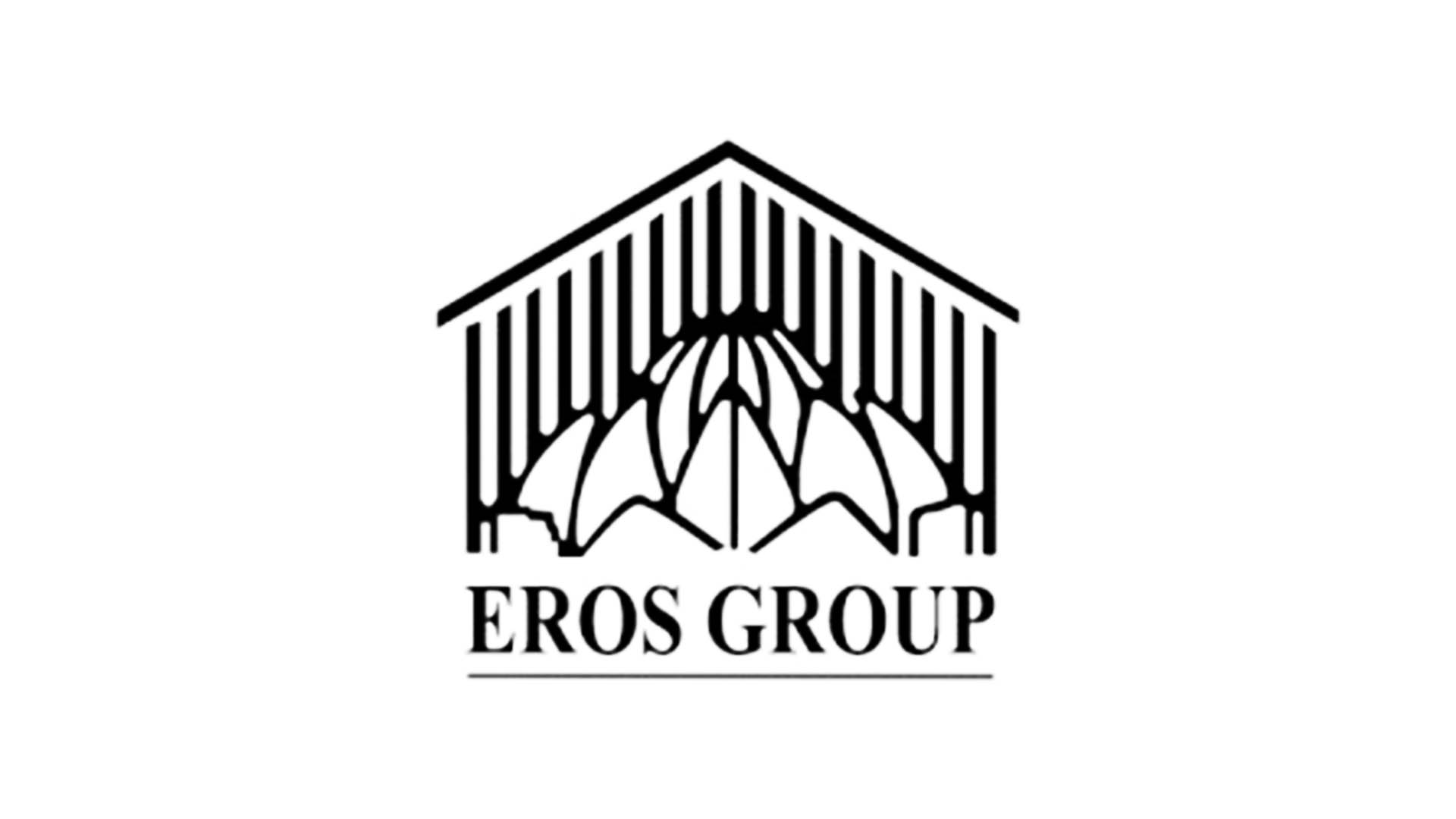 EROS