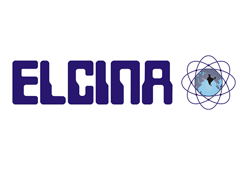 Elcina