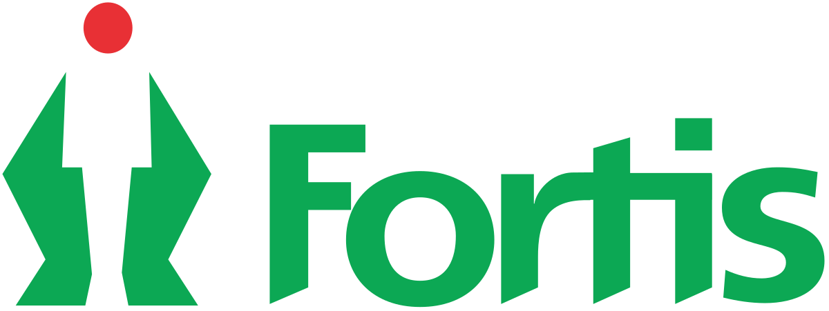 Fortis.svg
