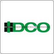Hidco