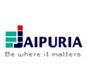 Jaipuria Group