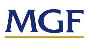 MGF