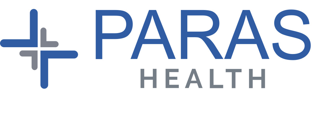 Paras Health